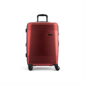 Bugatti Nashville - 24" Luggage - HLG3924BU