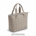 Bugatti Top Handle Lunch Bag Nylon