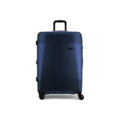 Bugatti Nashville - 28" Luggage - HLG3928BU