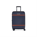 Bugatti Wellington - 24" Luggage - HLG5124