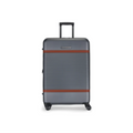 Bugatti Wellington - 28" Luggage - HLG5128