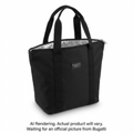 Bugatti Top Handle Lunch Bag Nylon