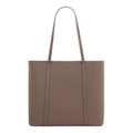 Bugatti Pure Business - Tote Bag - LBG5054BU