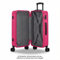 28" Luggage - ABS