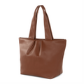 Bugatti Brera - Tote Bag - TTE2420BU