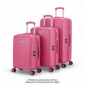 Bugatti Skyward International 3 Pcs Set