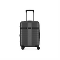 Bugatti Hamburg - Carry-on Luggage - HLG4520BU
