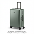 Bugatti Munich 28" Luggage