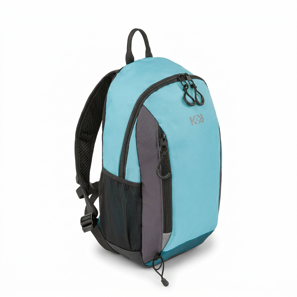 Aspen Ski Boot Backpack