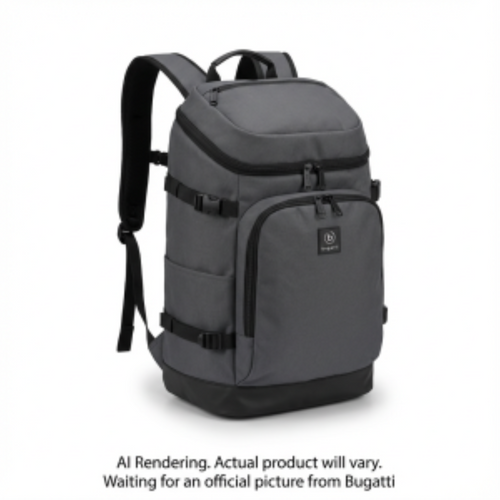 Aspen Ski Boot Backpack