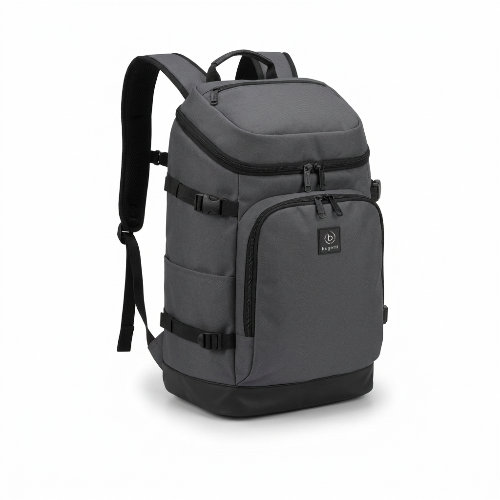 Aspen Ski Boot Backpack