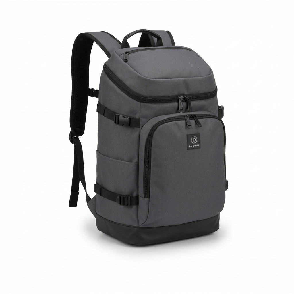 aspen sport slim laptop backpack Hiking Black term performance Water Aspen Ski Boot Backpack -