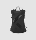 K&B Sport Rogers 20L Touring Backpack - Ripstop
