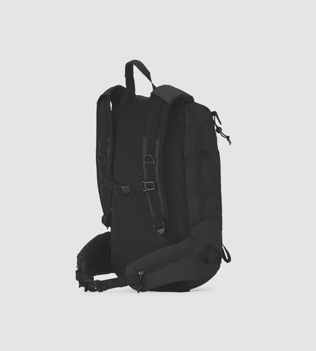 K&B Sport Rogers 20L Touring Backpack - Ripstop