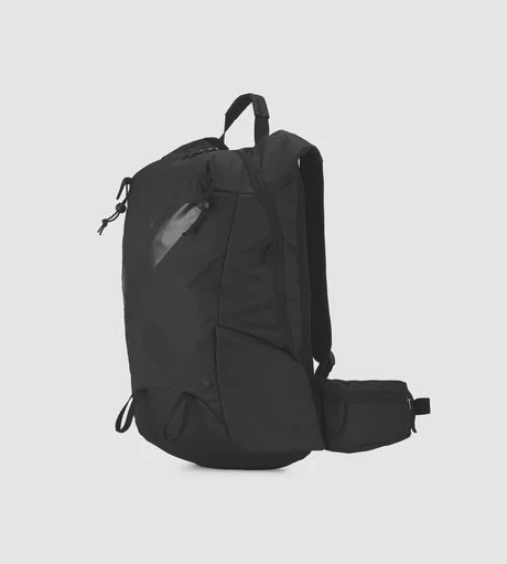 K&B Sport Rogers 20L Touring Backpack - Ripstop
