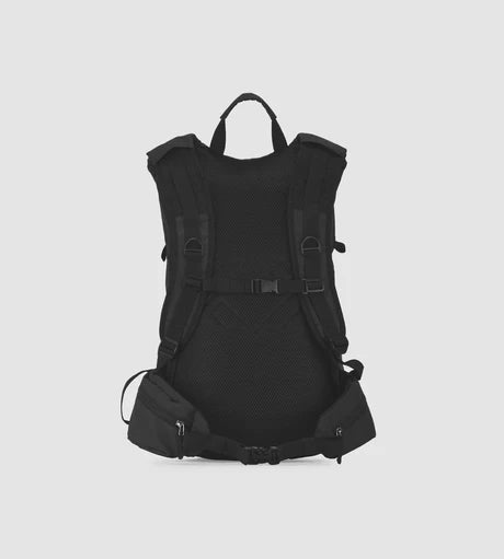 K&B Sport Rogers 20L Touring Backpack - Ripstop