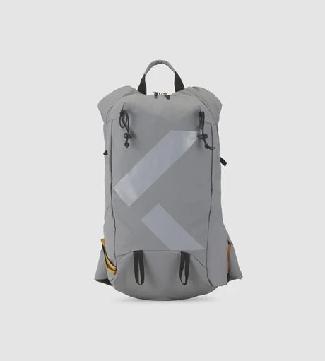 K&B Sport Rogers 20L Touring Backpack - Ripstop