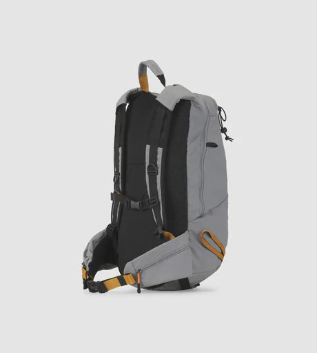 K&B Sport Rogers 20L Touring Backpack - Ripstop