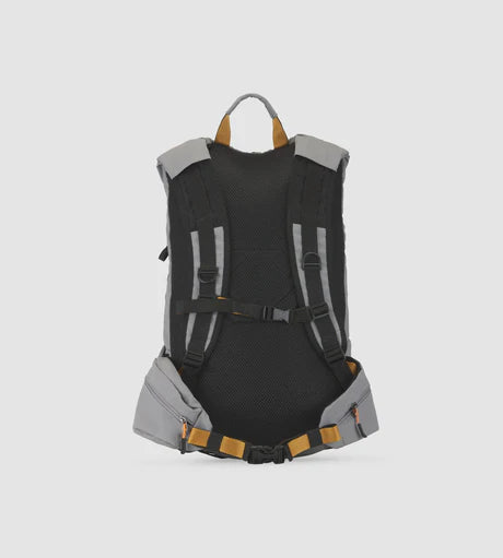 K&B Sport Rogers 20L Touring Backpack - Ripstop